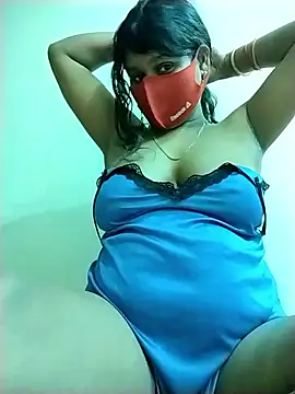 ankita077 online show from March 2026 07:31:02 PM