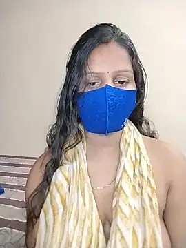 ankita077 online show from April 2026 12:18:02 PM