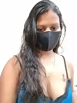 ankita077 online show from April 2026 01:48:01 PM