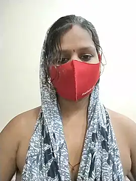 ankita077 online show from June 2026 03:40:01 AM