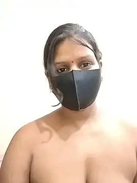 ankita077 online show from April 2026 04:26:01 AM