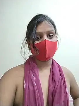 ankita077 online show from May 2026 07:35:02 AM
