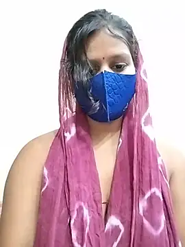 ankita077 online show from May 2026 12:22:02 PM
