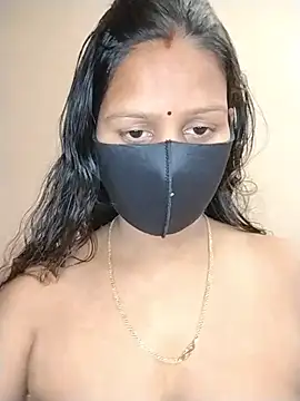 ankita077 online show from April 2026 01:47:01 PM