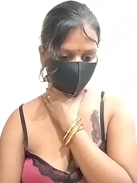 ankita077 online show from May 2026 10:30:01 PM