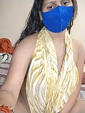 ankita077 online show from April 2026 03:51:02 PM