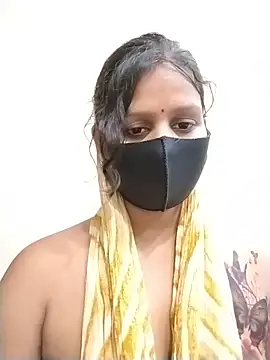 ankita077 online show from May 2026 04:25:01 PM