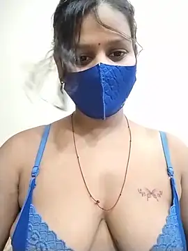 ankita077 online show from May 2026 01:17:02 PM