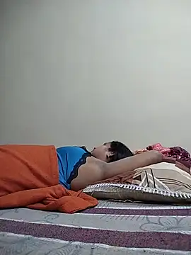 ankita077 online show from March 2026 07:23:02 PM