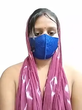 ankita077 online show from May 2026 12:00:02 PM