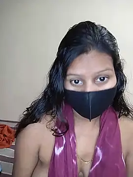 ankita077 online show from April 2026 11:19:01 PM