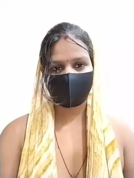 ankita077 online show from June 2026 01:22:01 PM