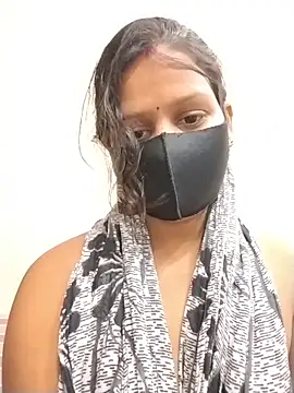 ankita077 online show from May 2026 05:00:02 AM