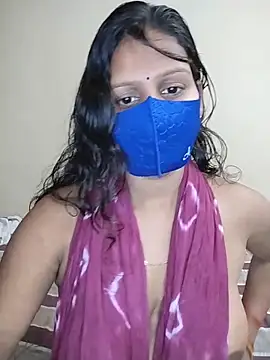 ankita077 online show from April 2026 12:39:01 PM