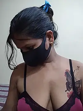 ankita077 online show from May 2026 04:43:02 AM