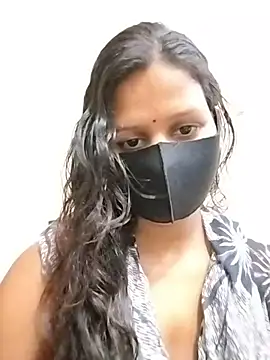 ankita077 online show from April 2026 11:57:02 PM