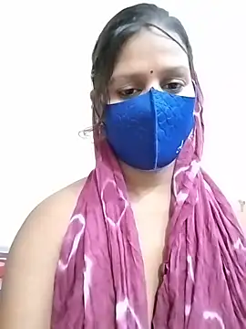 ankita077 online show from May 2026 09:57:01 PM
