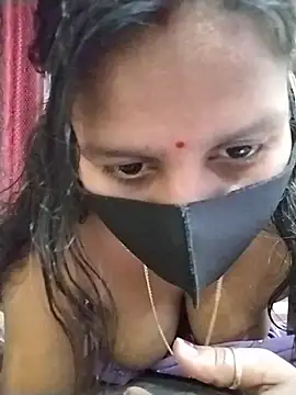 ankita077 online show from March 2026 07:17:01 AM