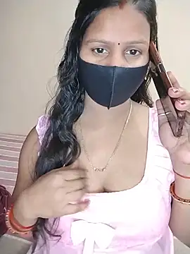 ankita077 online show from April 2026 04:49:01 AM