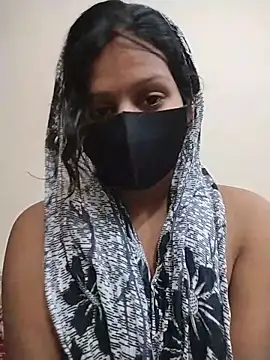ankita077 online show from May 2026 12:46:02 AM