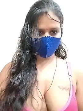 ankita077 online show from June 2026 08:36:01 AM