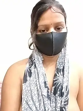 ankita077 online show from May 2026 11:50:01 PM