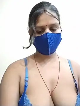 ankita077 online show from May 2026 11:32:02 PM