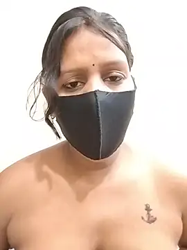 ankita077 online show from April 2026 11:31:01 PM