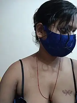 ankita077 online show from June 2026 11:15:02 PM