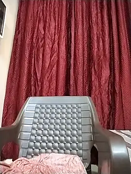 ankita077 online show from March 2026 04:24:02 AM