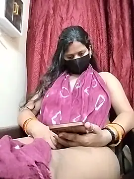 ankita077 online show from March 2026 05:26:01 PM