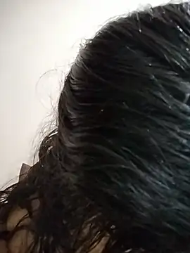 ankita077 online show from April 2026 06:14:02 PM