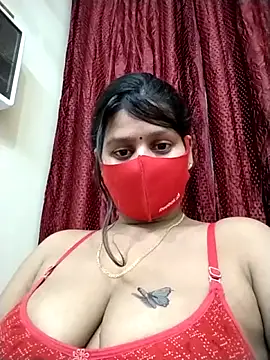 ankita077 online show from March 2026 11:29:02 PM