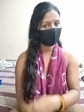 ankita077 online show from April 2026 11:44:02 PM