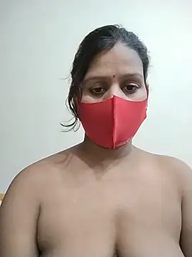 ankita077 online show from May 2026 07:50:02 PM