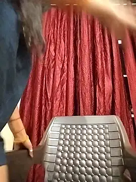 ankita077 online show from March 2026 04:30:02 PM