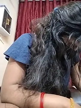 ankita077 online show from March 2026 04:52:02 PM