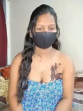 ankita077 online show from April 2026 11:34:02 PM