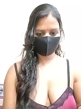 ankita077 online show from May 2026 05:07:01 AM