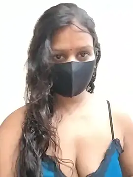 ankita077 online show from May 2026 03:21:02 AM