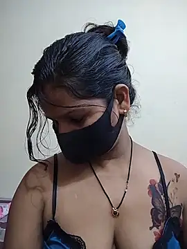 ankita077 online show from May 2026 04:42:02 AM