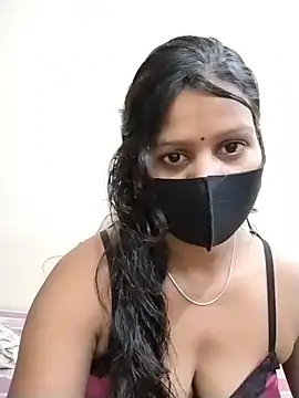ankita077 online show from May 2026 10:57:01 PM