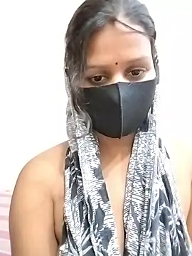 ankita077 online show from May 2026 12:41:01 PM