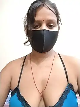 ankita077 online show from May 2026 05:42:01 PM