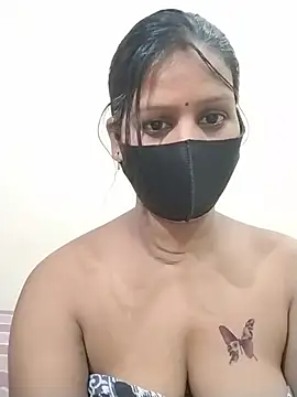 ankita077 online show from April 2026 01:56:01 PM