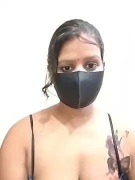 ankita077 online show from May 2026 04:54:02 AM