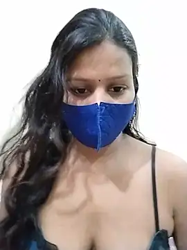 ankita077 online show from April 2026 11:05:02 PM