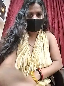 ankita077 online show from March 2026 04:58:02 AM