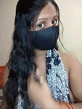 ankita077 online show from April 2026 04:19:01 AM