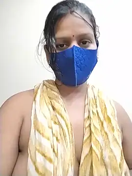 ankita077 online show from May 2026 10:13:01 AM
